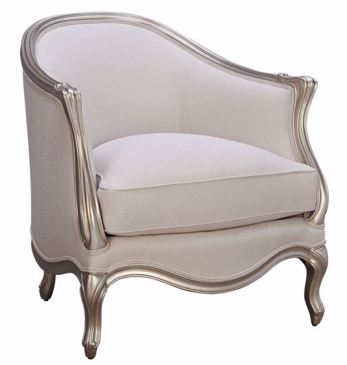 Picture of LE CHAISE