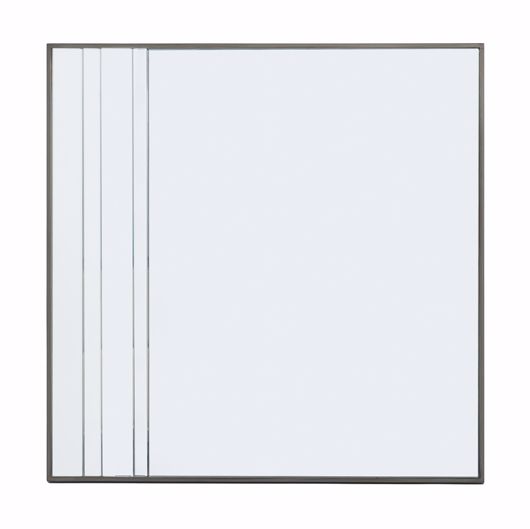 Picture of REPETITION MIRROR