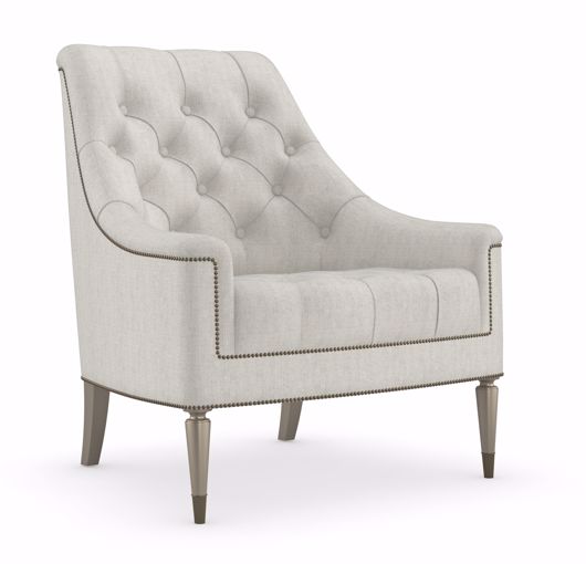 Picture of CLASSIC ELEGANCE CHAIR