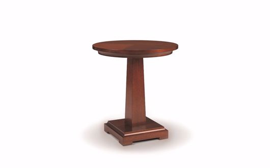 Picture of WARD SIDE TABLE