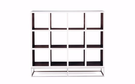 Picture of SHELVES