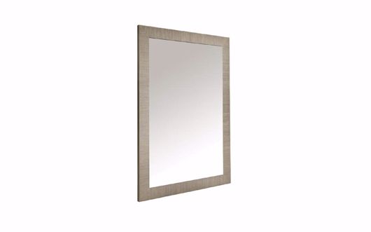 Picture of TALL MIRROR