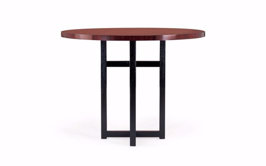 Picture of TALL DINING TABLE