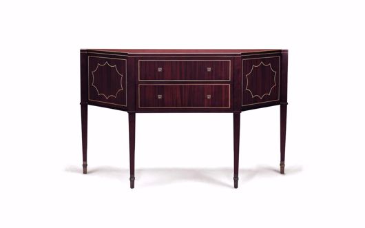 Picture of SIDEBOARD