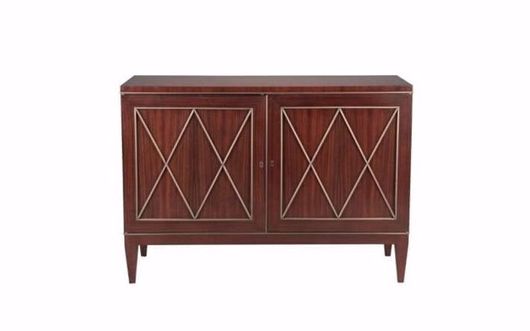 Picture of SIDEBOARD