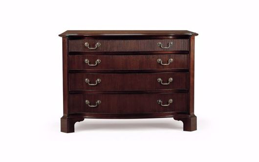 Picture of CHEST