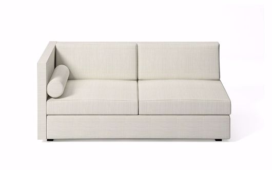 Picture of ST. HELENA SOFA RIGHT ARM FACING