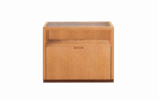 Picture of SMALL LOWER CABINET