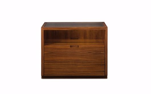 Picture of SMALL LOWER CABINET