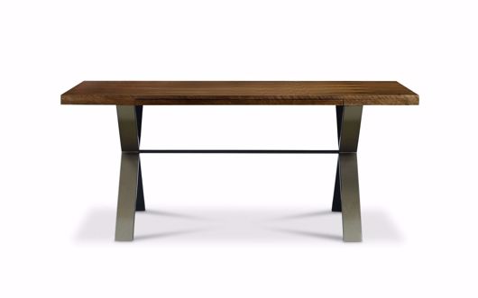 Picture of X TABLE