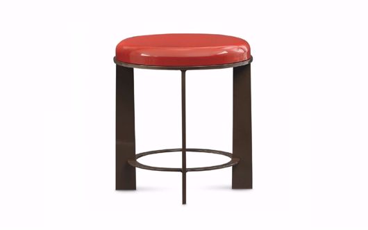 Picture of STOOL