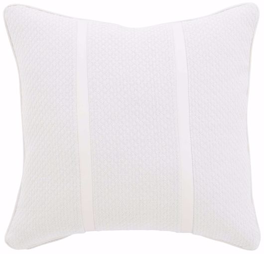 Picture of OUTDOOR DECORATIVE PILLOW