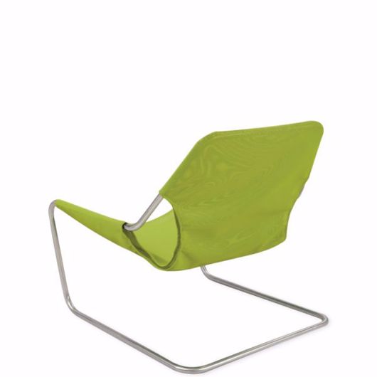 Picture of U139-01 WEST BAY OUTDOOR CHAIR