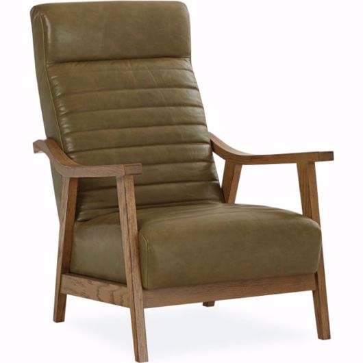 Picture of 1468-01 CHAIR