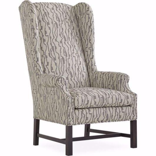 Picture of 1403-01 CHAIR