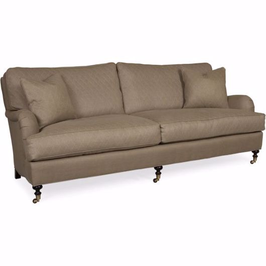 Picture of 3452-32 TWO CUSHION SOFA