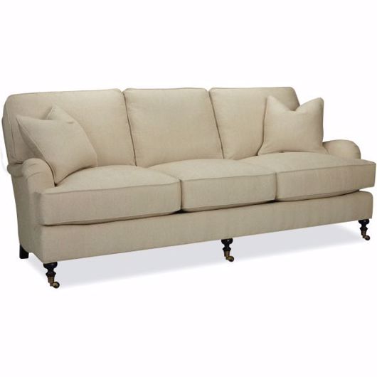 Picture of 3452-03 SOFA