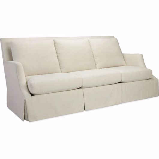 Picture of 3421-03 SOFA