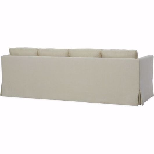 Picture of 3381-44 EXTRA LONG SOFA