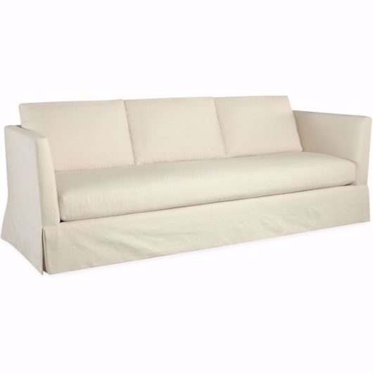 Picture of 3381-03 SOFA