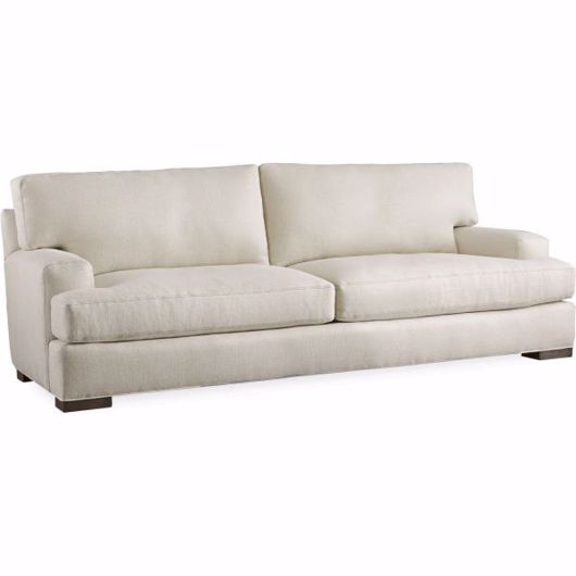 Picture of 3342-32 TWO CUSHION SOFA
