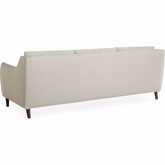 Picture of 3303-03 SOFA