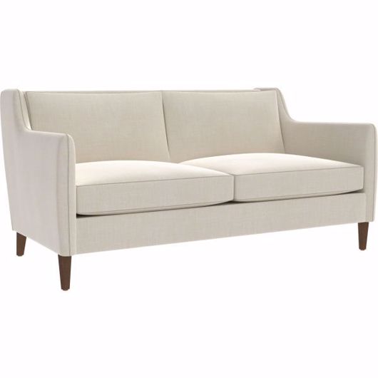 Picture of 3303-02 LOVESEAT