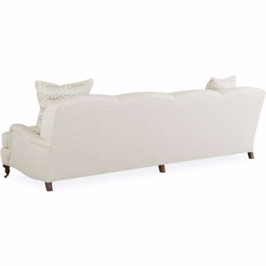 Picture of 3278-44 EXTRA LONG SOFA