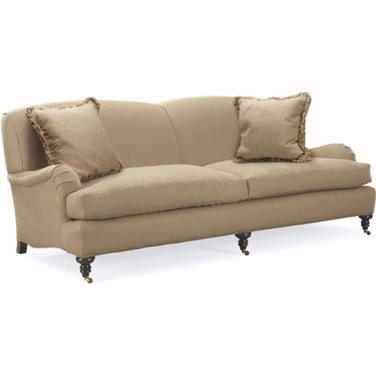 Picture of 3278-32 TWO CUSHION SOFA