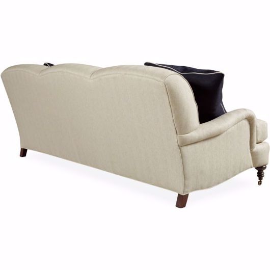 Picture of 3278-03 SOFA