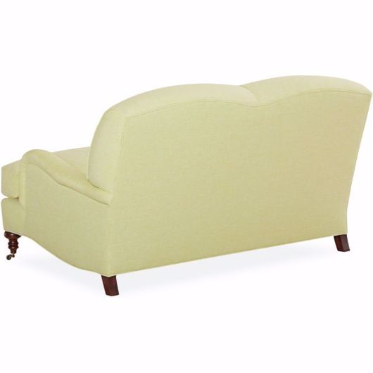 Picture of 3278-02 LOVESEAT