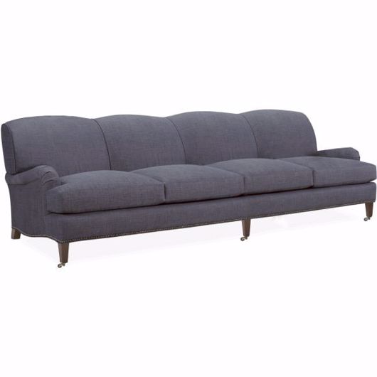 Picture of 3266-44 EXTRA LONG SOFA