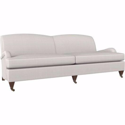 Picture of 3266-32 TWO CUSHION SOFA