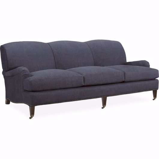 Picture of 3266-03 SOFA