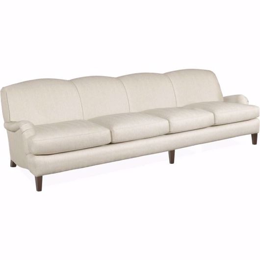 Picture of 3265-44 EXTRA LONG SOFA