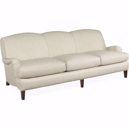Picture of 3265-03 SOFA