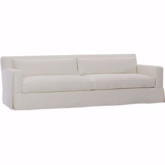 Picture of 3251-44 EXTRA LONG SOFA
