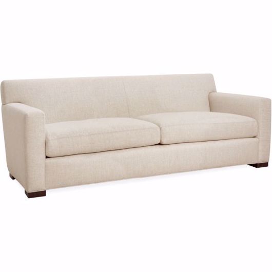 Picture of 3232-32 TWO CUSHION SOFA