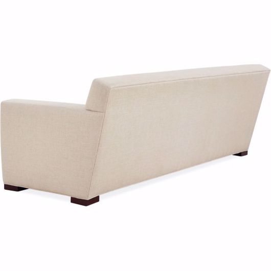 Picture of 3232-03 SOFA