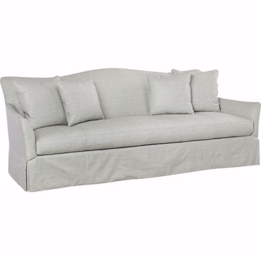 Picture of 3221-03 SOFA
