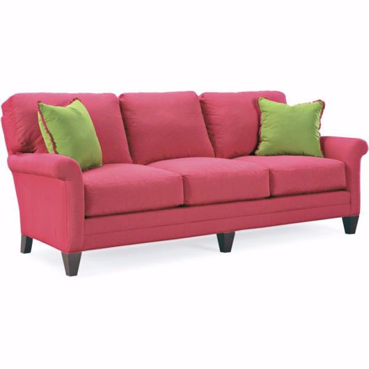 Picture of 3193-03 SOFA