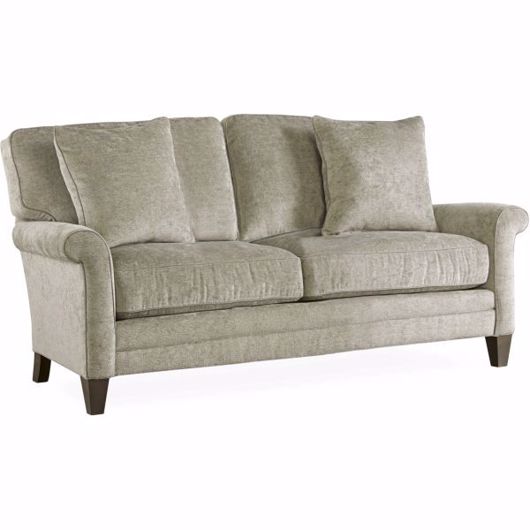 Picture of 3193-02 LOVESEAT