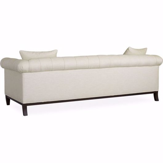 Picture of 3183-44 EXTRA LONG SOFA