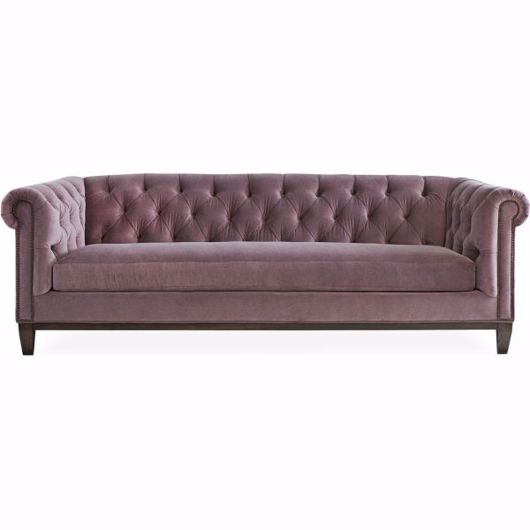 Picture of 3183-03 SOFA
