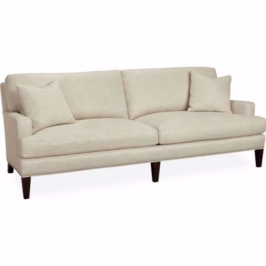 Picture of 3163-32 TWO CUSHION SOFA