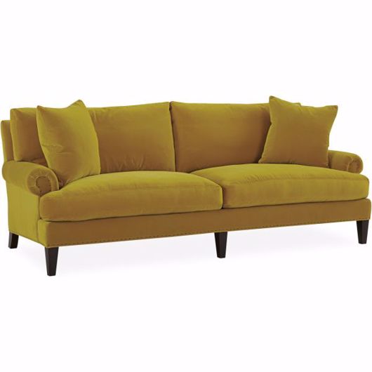 Picture of 3143-03 SOFA