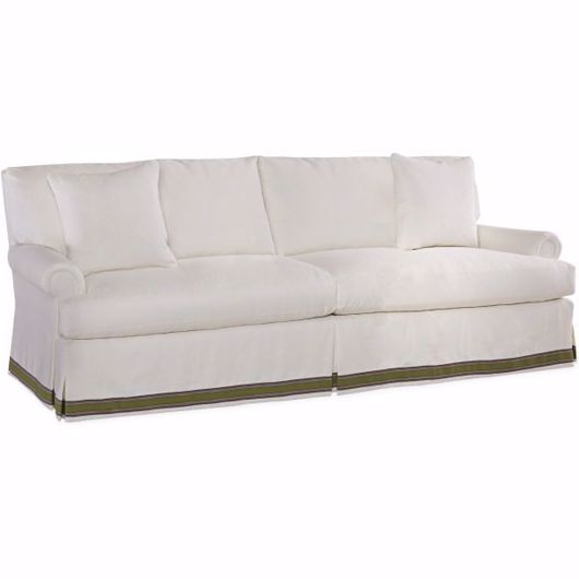 Picture of 3141-32 TWO CUSHION SOFA