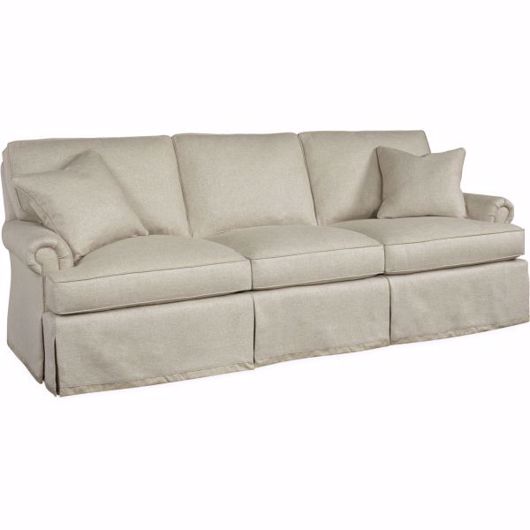 Picture of 3141-03 SOFA