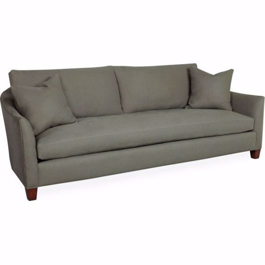 Picture of 3112-03 SOFA