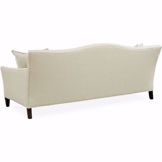 Picture of 3106-03 SOFA